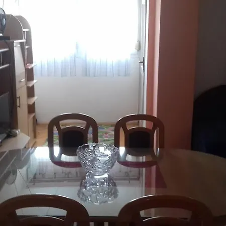 Mia شقة *